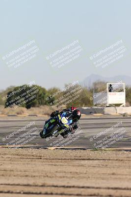 media/Jan-17-2026-CVMA (Sat) [[ab348a895b]]/Race 8-Formula 40 Open/